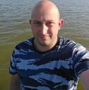 Игорь, 31 год