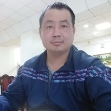 Фотография мужчины Ильяс, 37 лет из г. Тайынша