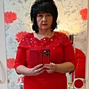 Людмила, 55 лет