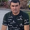Шамыл, 35 лет