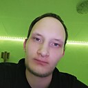 Виктор, 26 лет