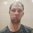 Вадим, 45 лет
