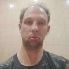 Фотография мужчины Вадим, 46 лет из г. Харьков