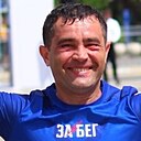 Максим, 42 года