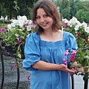 Татьяна, 30 лет