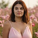 Аня, 32 года