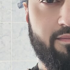 Фотография мужчины Анушаван, 30 лет из г. Караганда