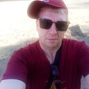 Константин, 47 лет