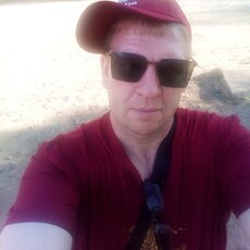 Фотография мужчины Константин, 47 лет из г. Ижевск