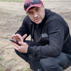 Фотография мужчины Андрей, 42 года из г. Кострома