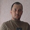 Виталий, 32 года