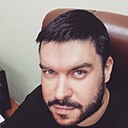 Илья, 38 лет