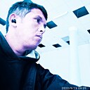 Умар, 37 лет