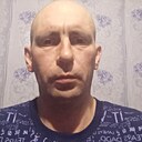 Сергей, 40 лет