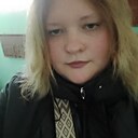 Юлия, 31 год
