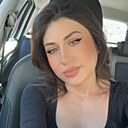 Юлия, 38 лет