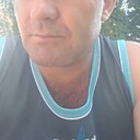 Денис, 32 года