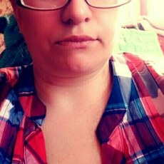 Фотография девушки Надюша, 35 лет из г. Могилев