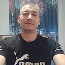 Руслан, 40 лет