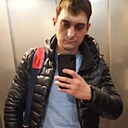 Артём, 34 года