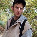 Вячеслав, 34 года