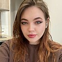 Алиса, 22 года