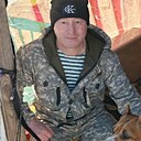 Алексей, 38 лет