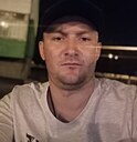 Александр, 37 лет