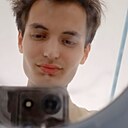 Меда, 26 лет