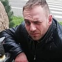 Вячеслав, 36 лет