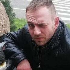 Фотография мужчины Вячеслав, 36 лет из г. Борисов