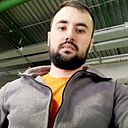 Аброр Дон, 28 лет