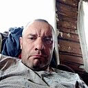 Алексей, 45 лет