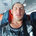 Михаил, 40 лет