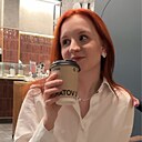 Ирина, 23 года