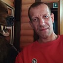 Александр, 43 года