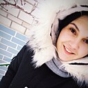 Лілія, 23 года