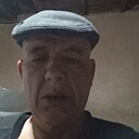 Бахтиёр, 48 лет