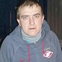 Евгений, 35 лет