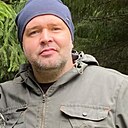 Юрий, 43 года