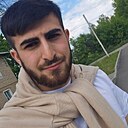 Мага, 24 года