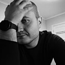 Александр, 33 года