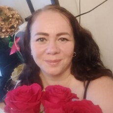 Фотография девушки Александра, 37 лет из г. Архангельск