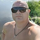 Сергей, 49 лет