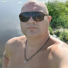 Фотография мужчины Сергей, 50 лет из г. Шуя