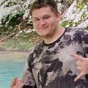 Дима, 22 года