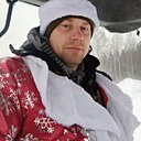 Евгений, 30 лет