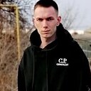 Максим, 28 лет