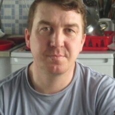 Фотография мужчины Роман, 50 лет из г. Мотыгино