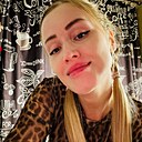 Юлия, 31 год
